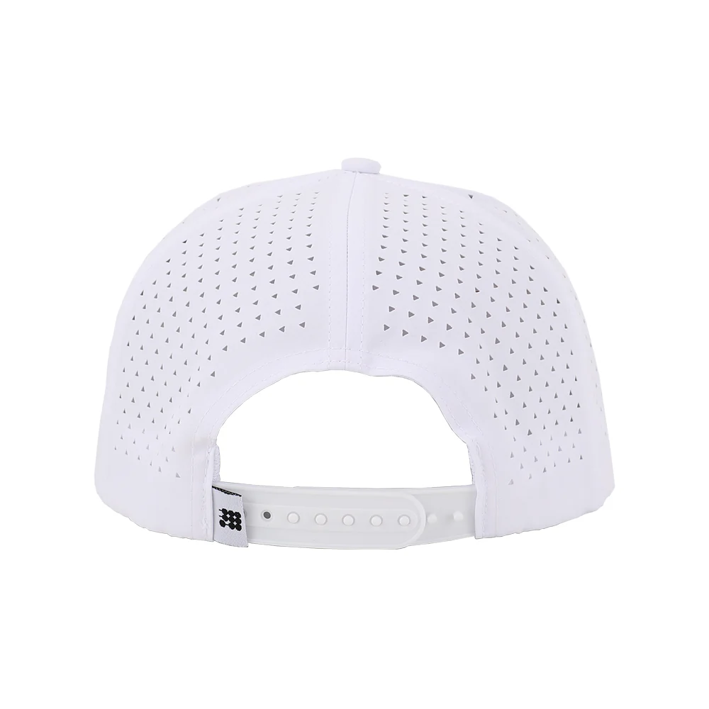 Gorra - Image 61