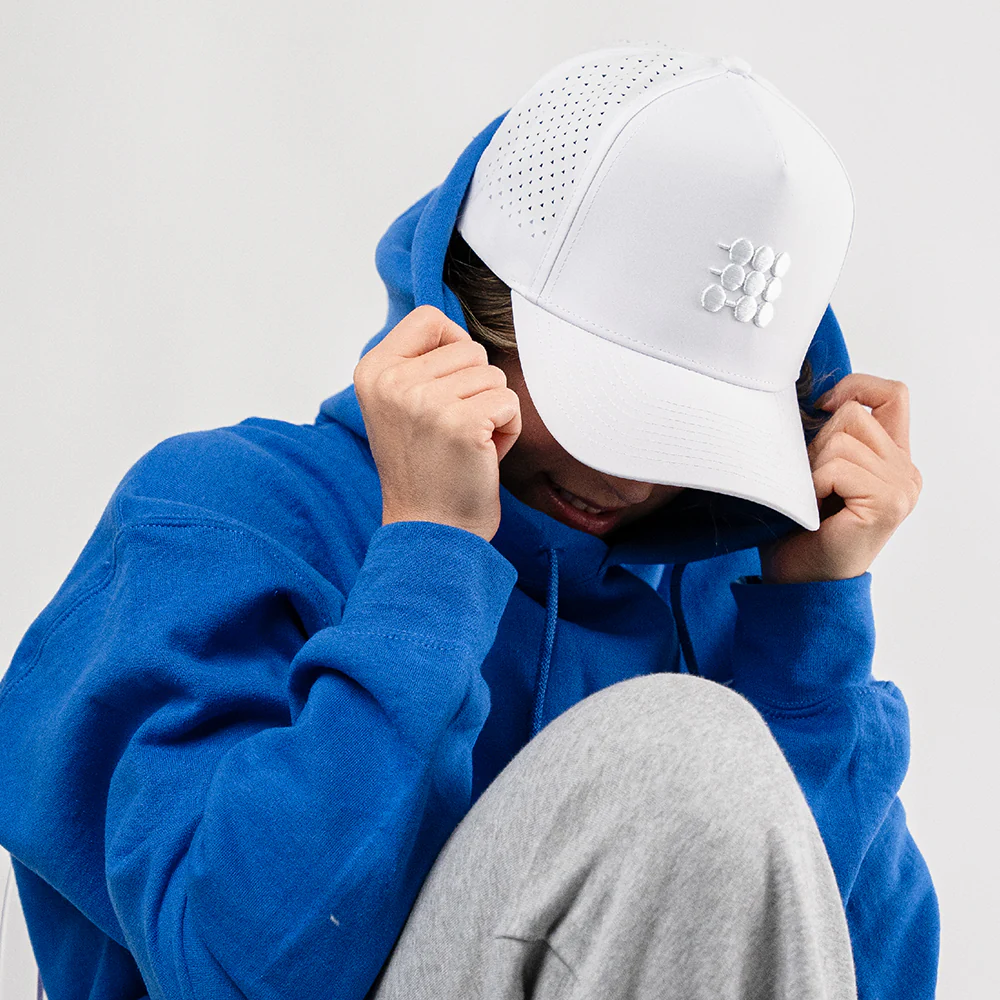 Gorra - Image 62