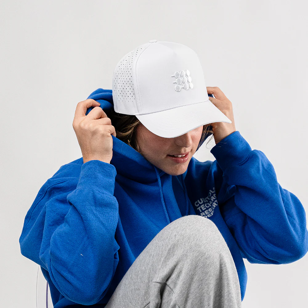 Gorra - Image 63