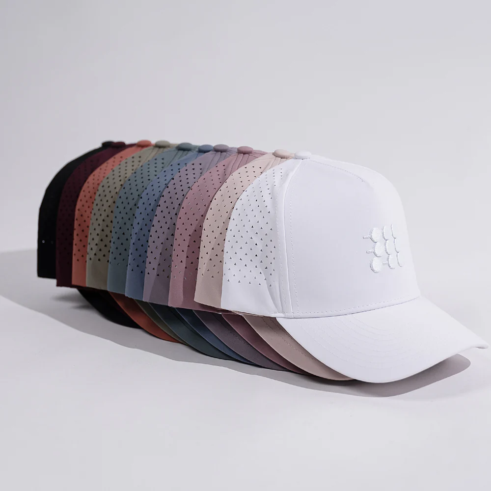 Gorra - Image 64