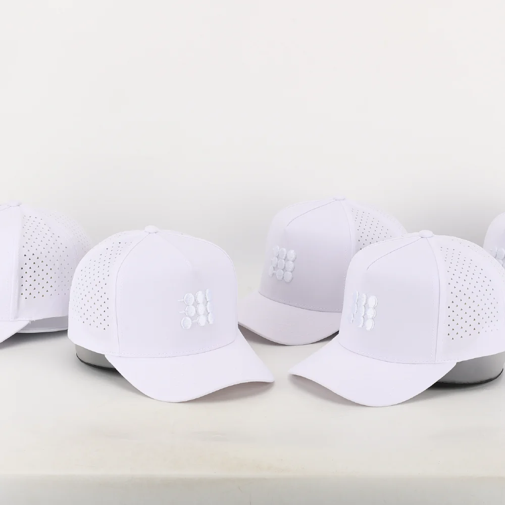 Gorra - Image 65