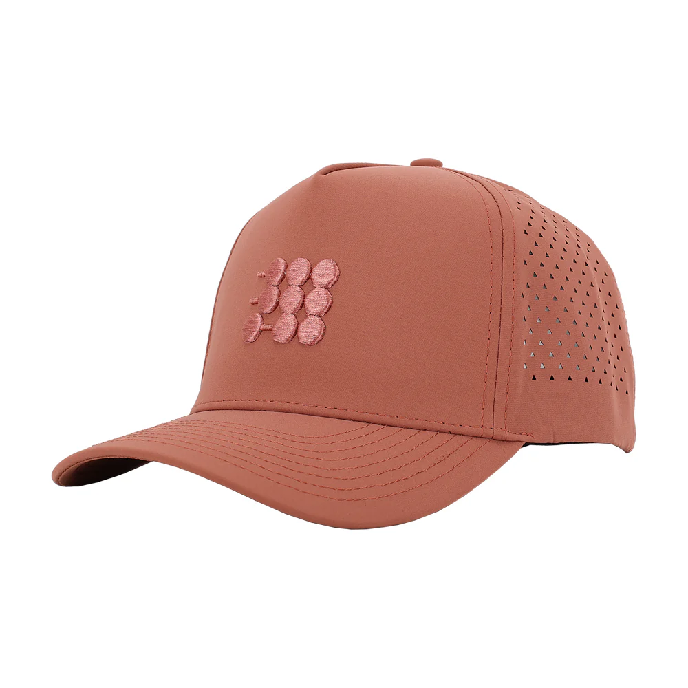 Gorra - Image 68
