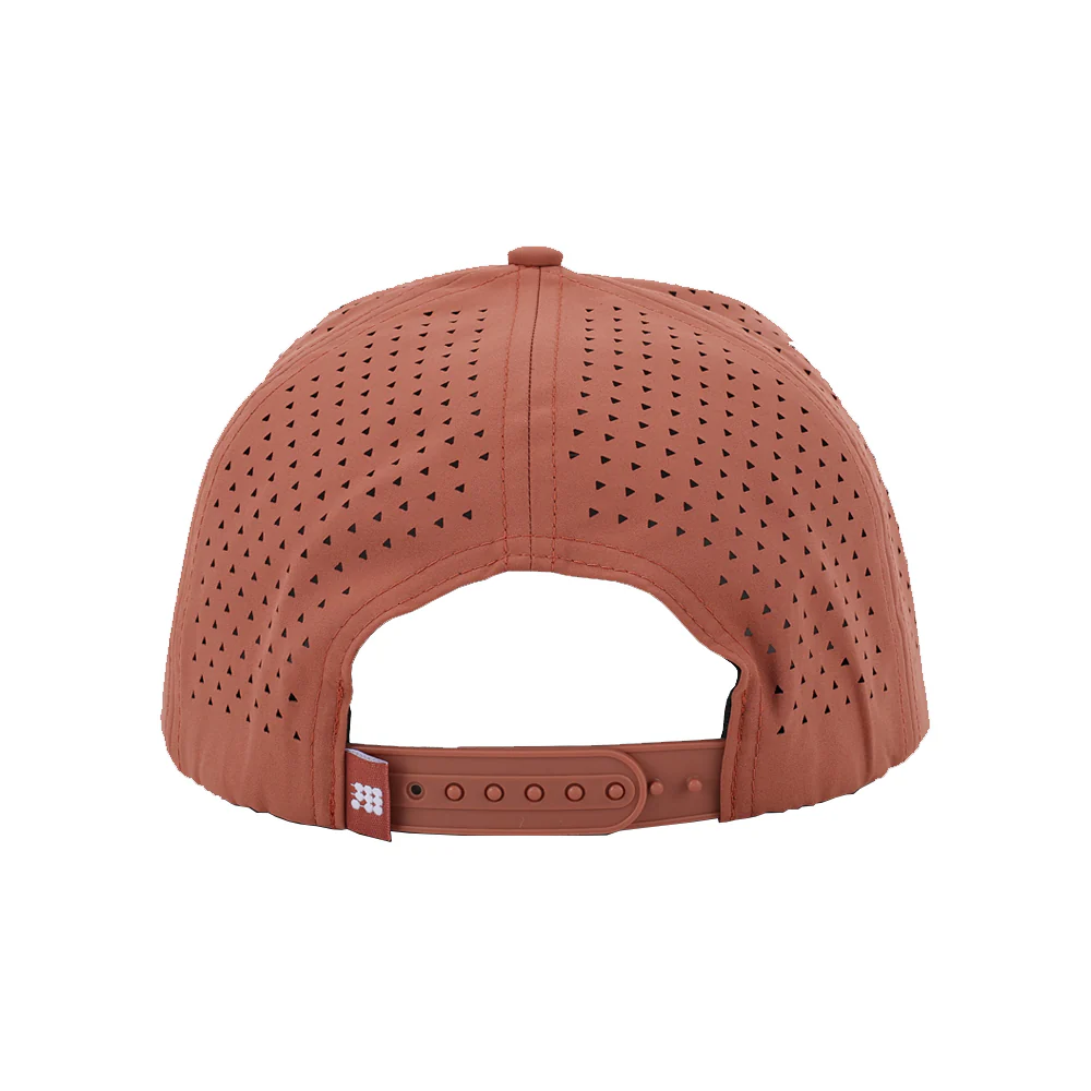 Gorra - Image 70