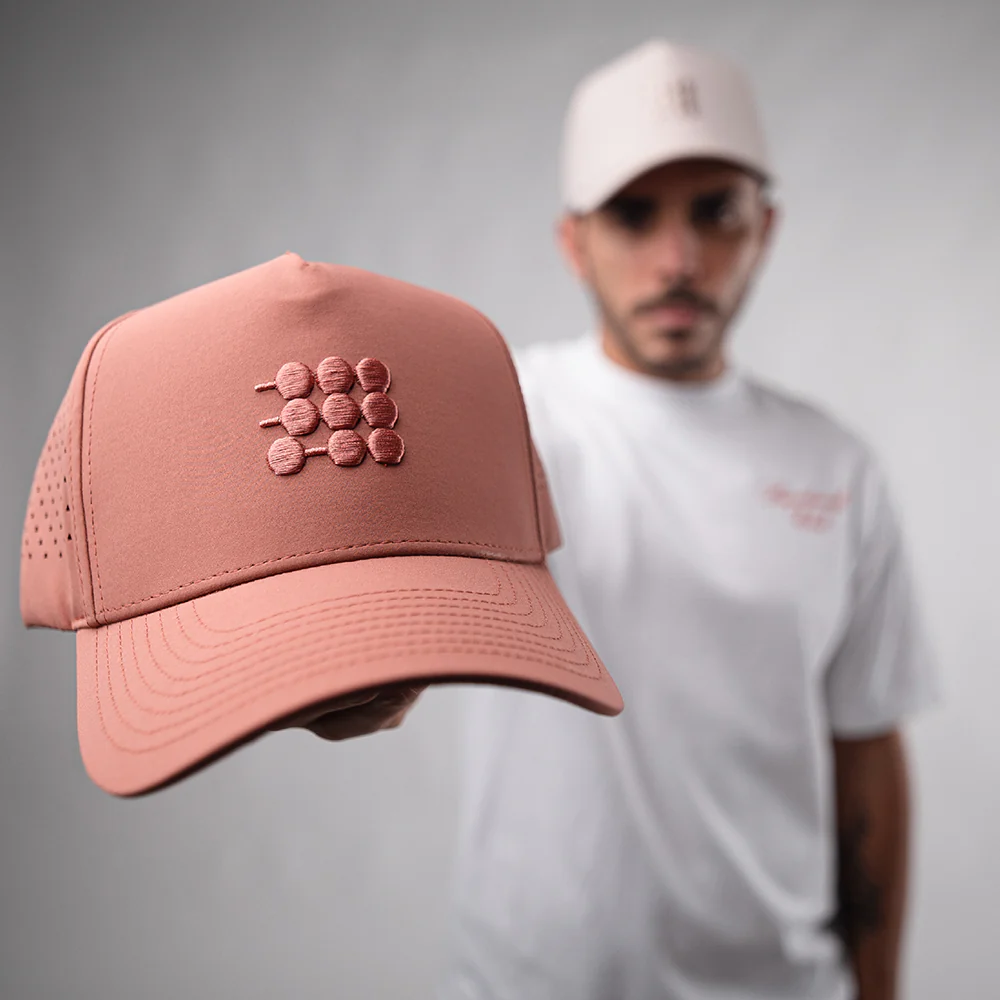 Gorra - Image 71