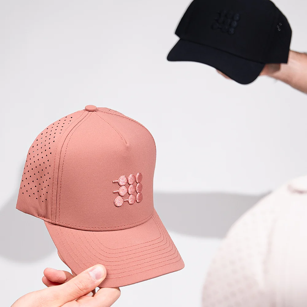 Gorra - Image 72