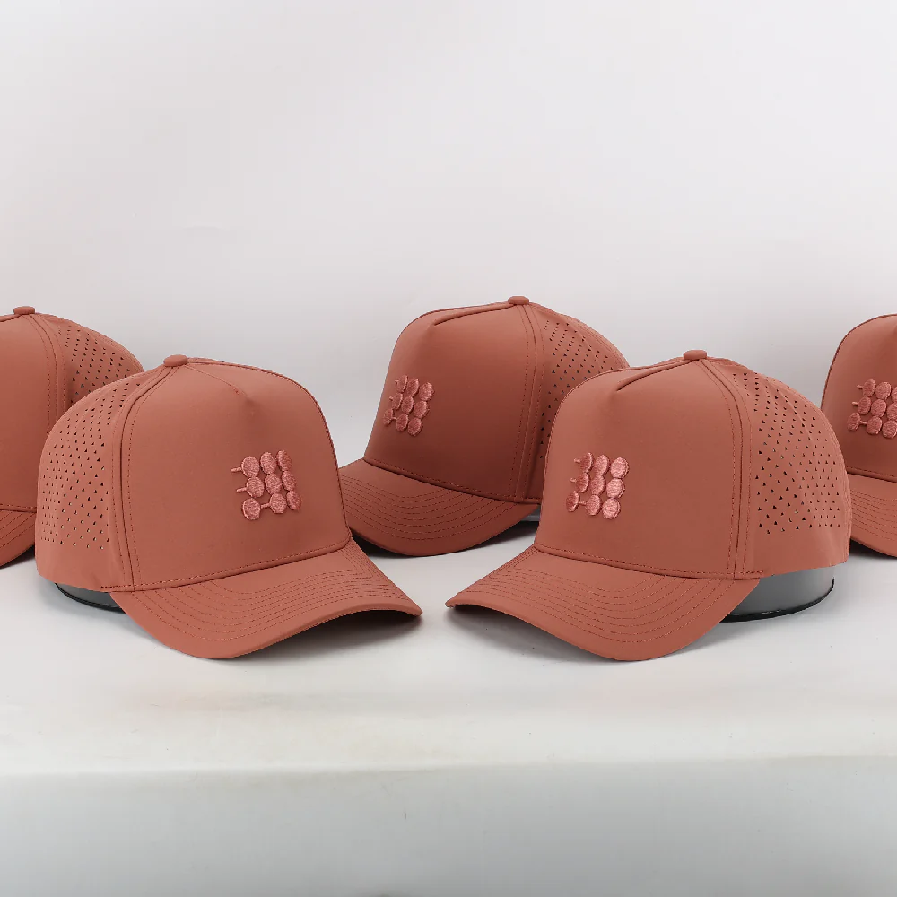 Gorra - Image 74