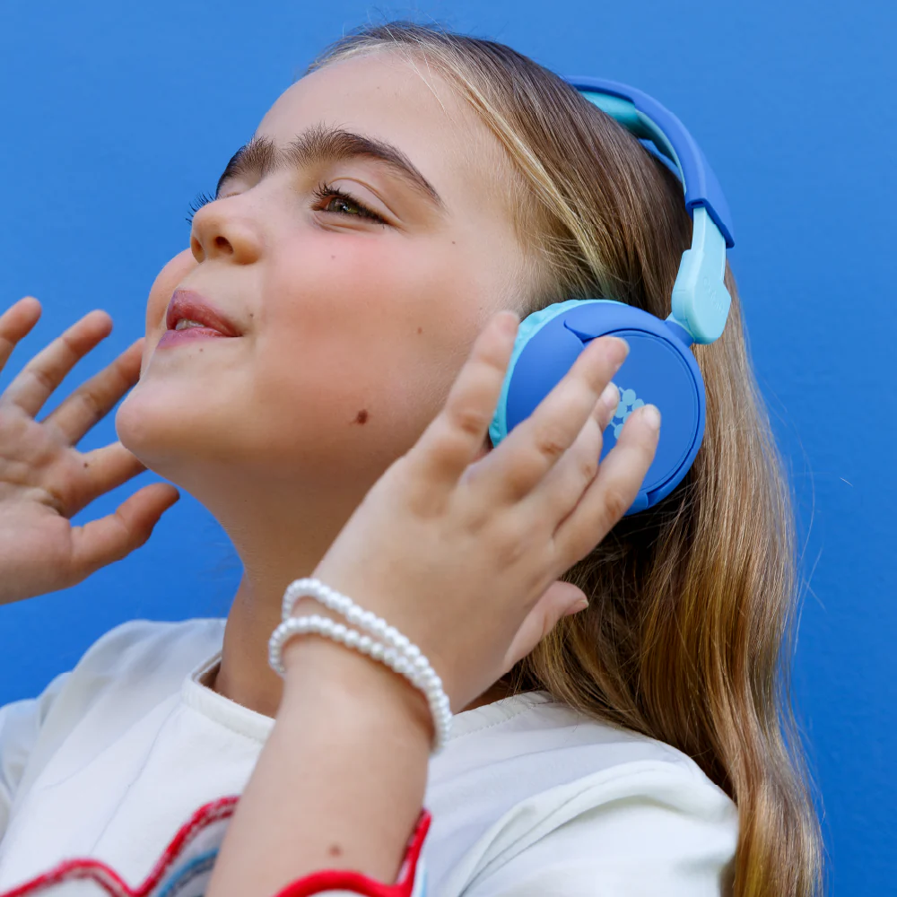 Headphones Jr. - Image 12