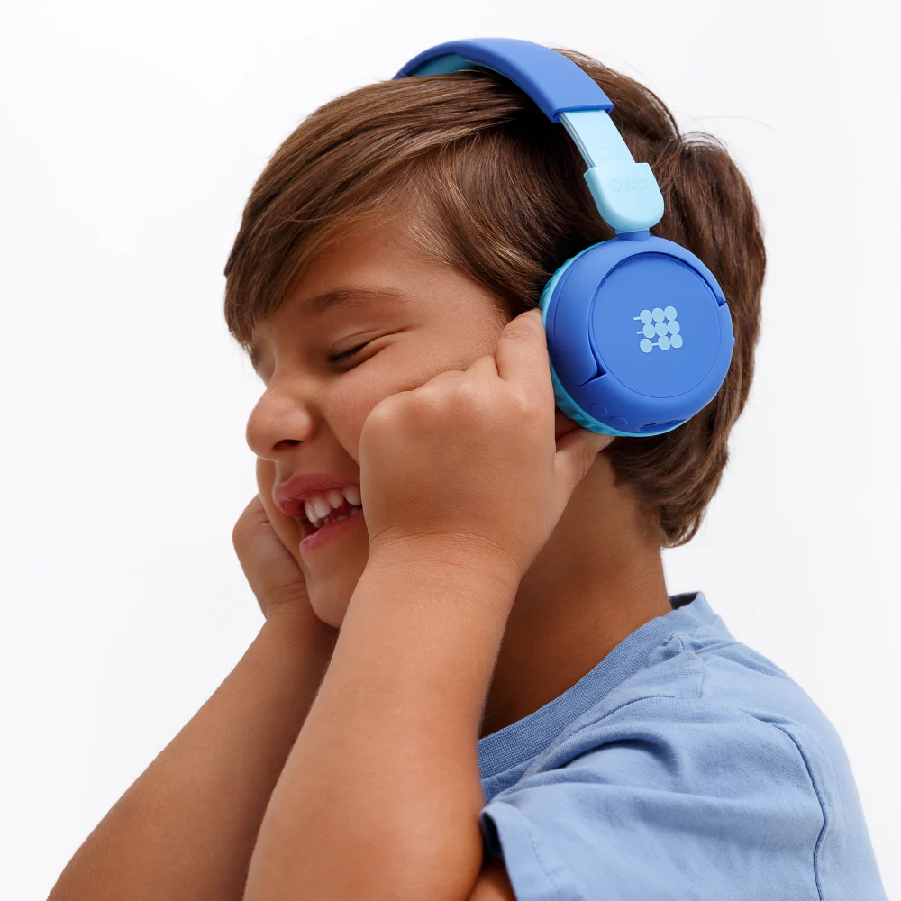 Headphones Jr. - Image 13