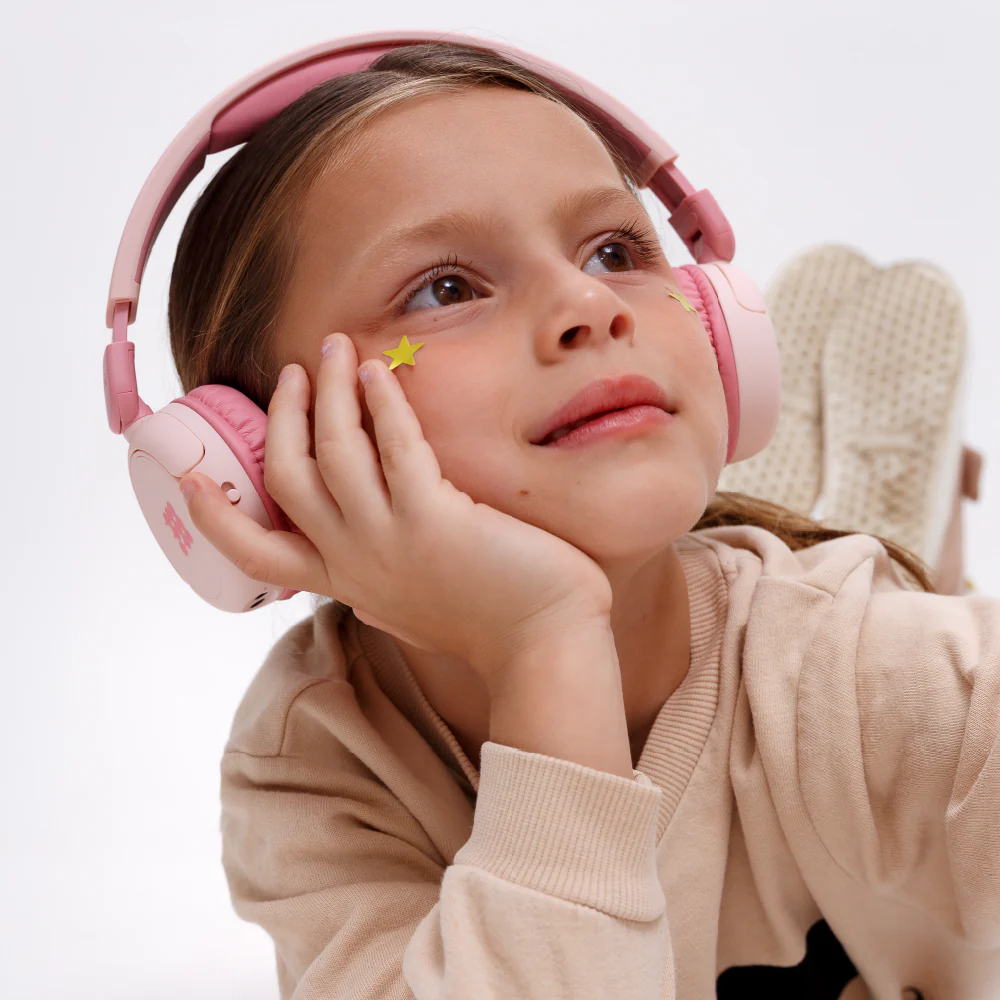 Headphones Jr. - Image 19