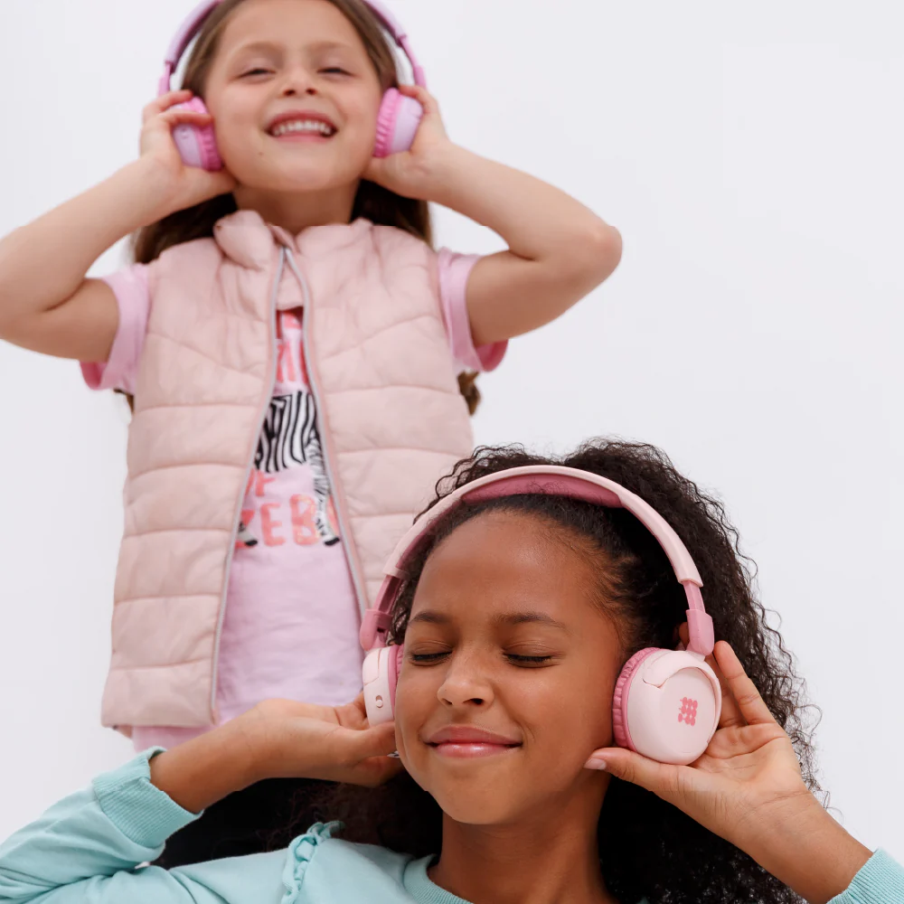 Headphones Jr. - Image 20