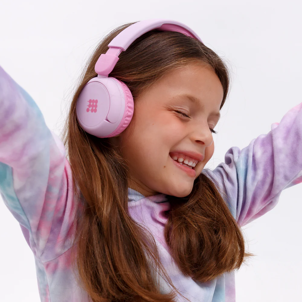 Headphones Jr. - Image 27