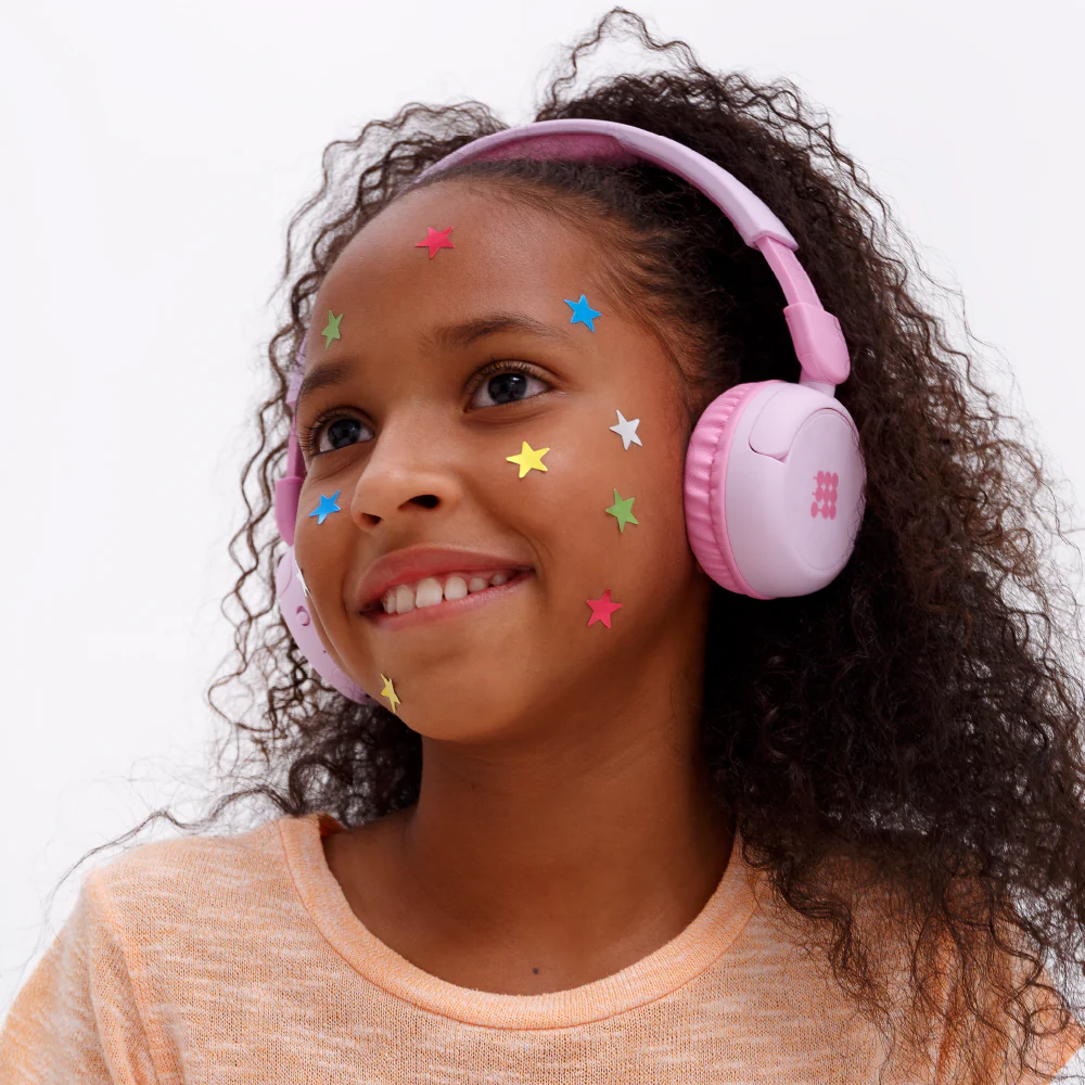 Headphones Jr. - Image 28