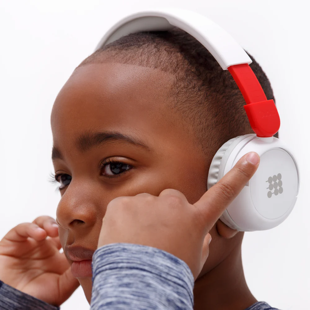 Headphones Jr. - Image 33