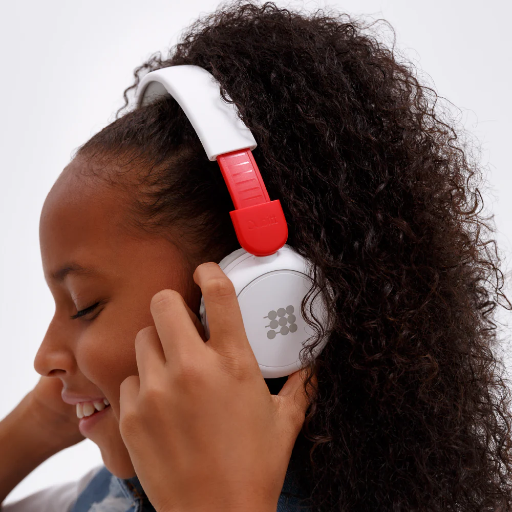 Headphones Jr. - Image 35