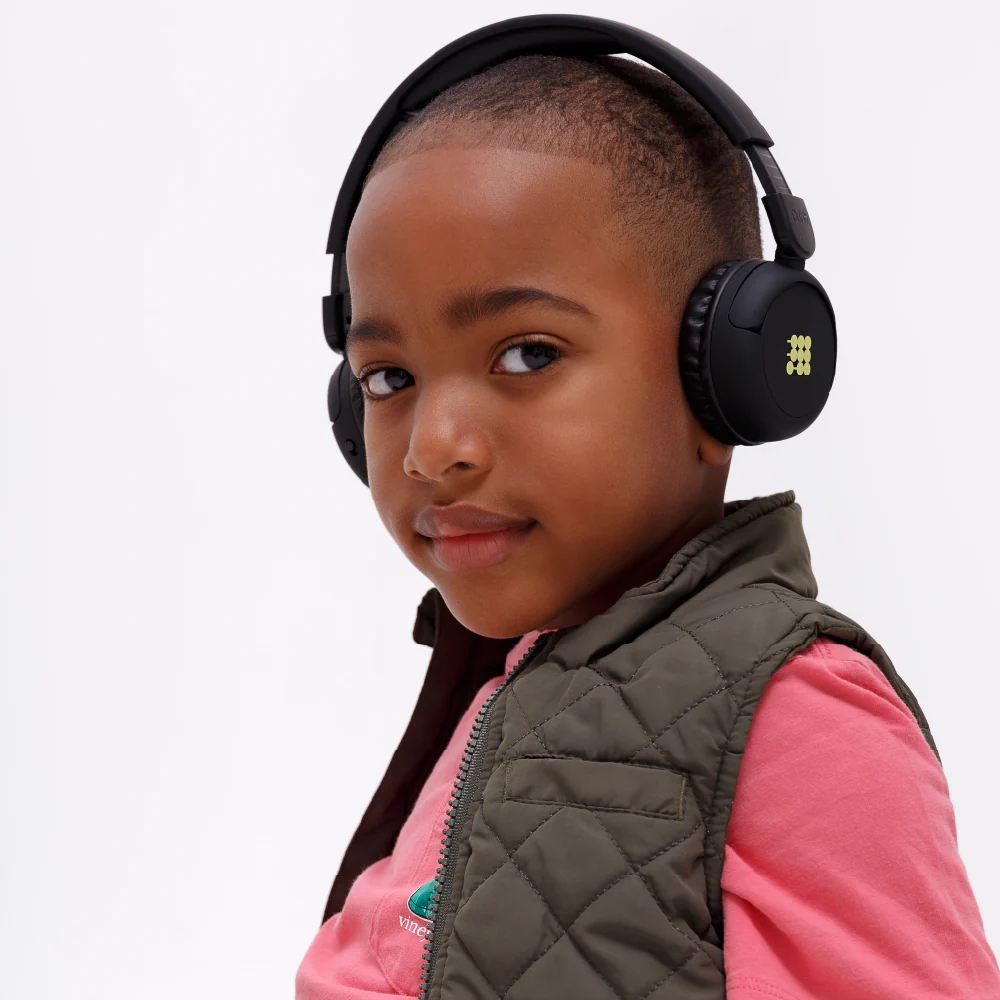 Headphones Jr. - Image 7