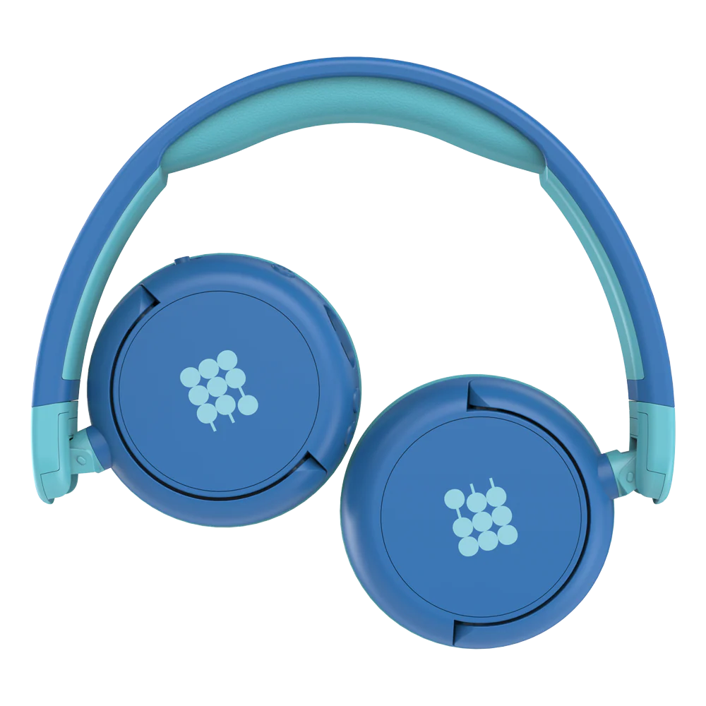 Headphones Jr. - Image 9