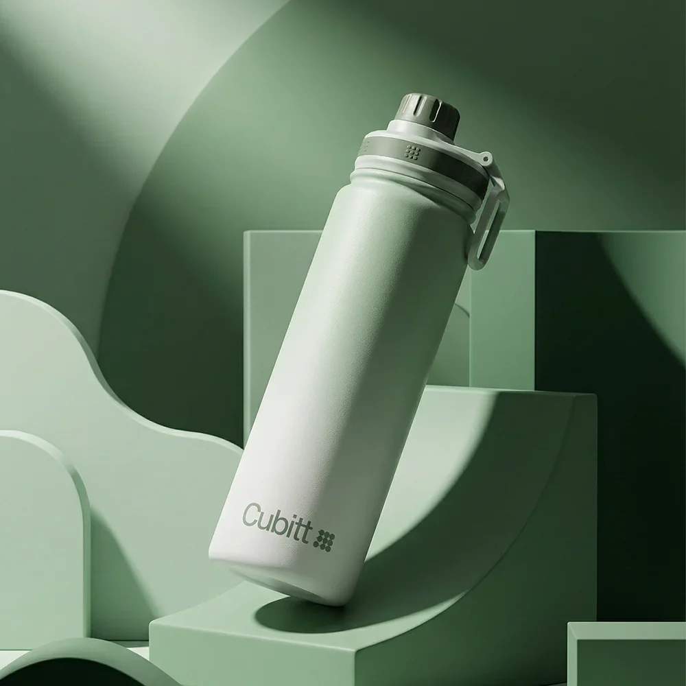 Hydro Bottle - Image 10
