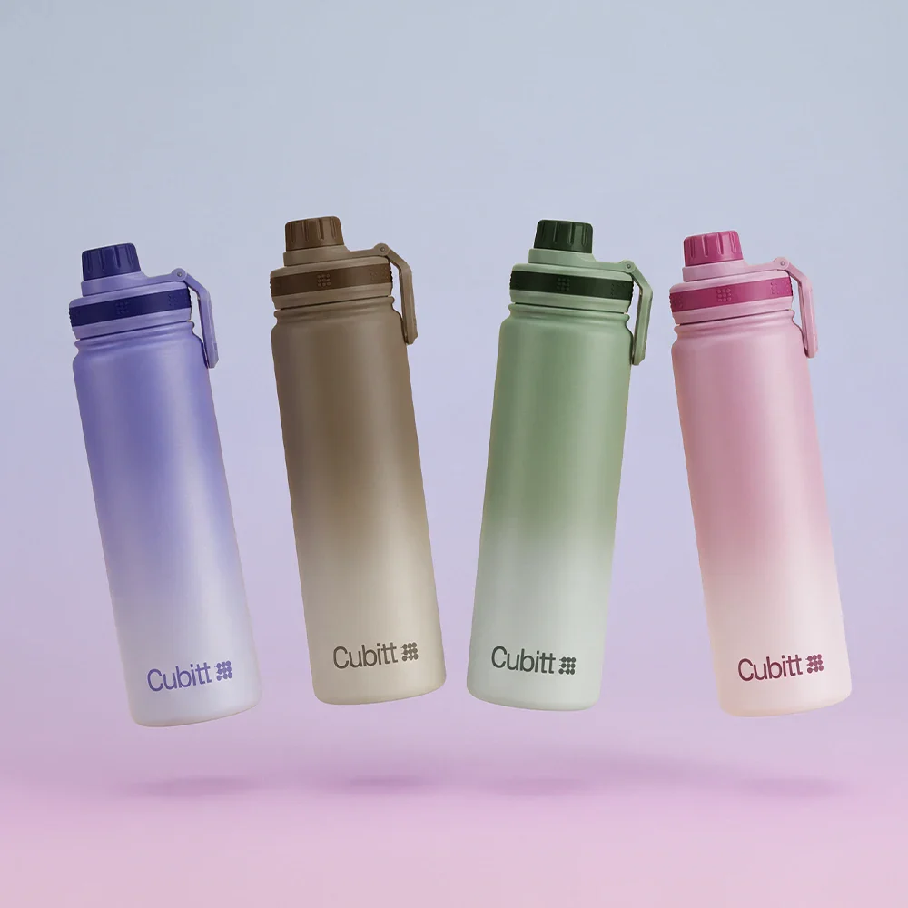 Hydro Bottle - Image 15