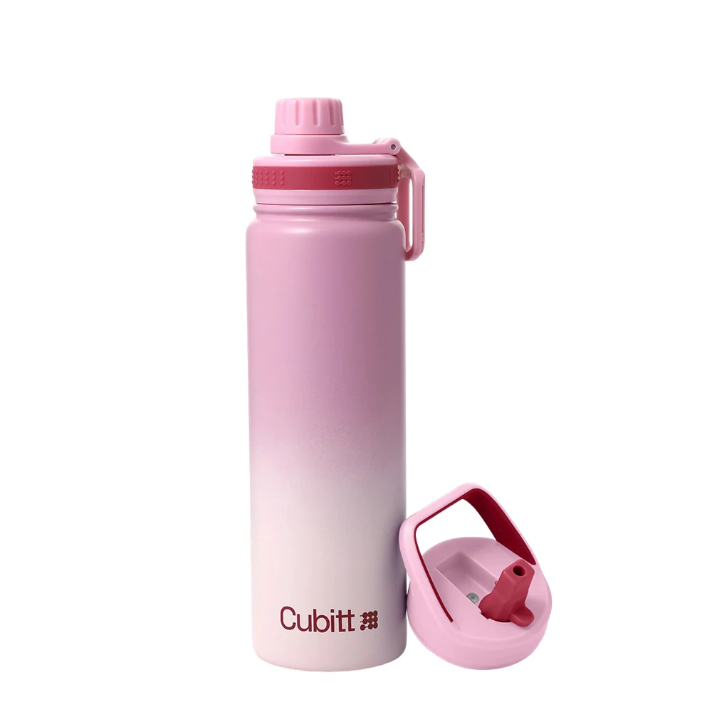 Hydro Bottle - Image 17