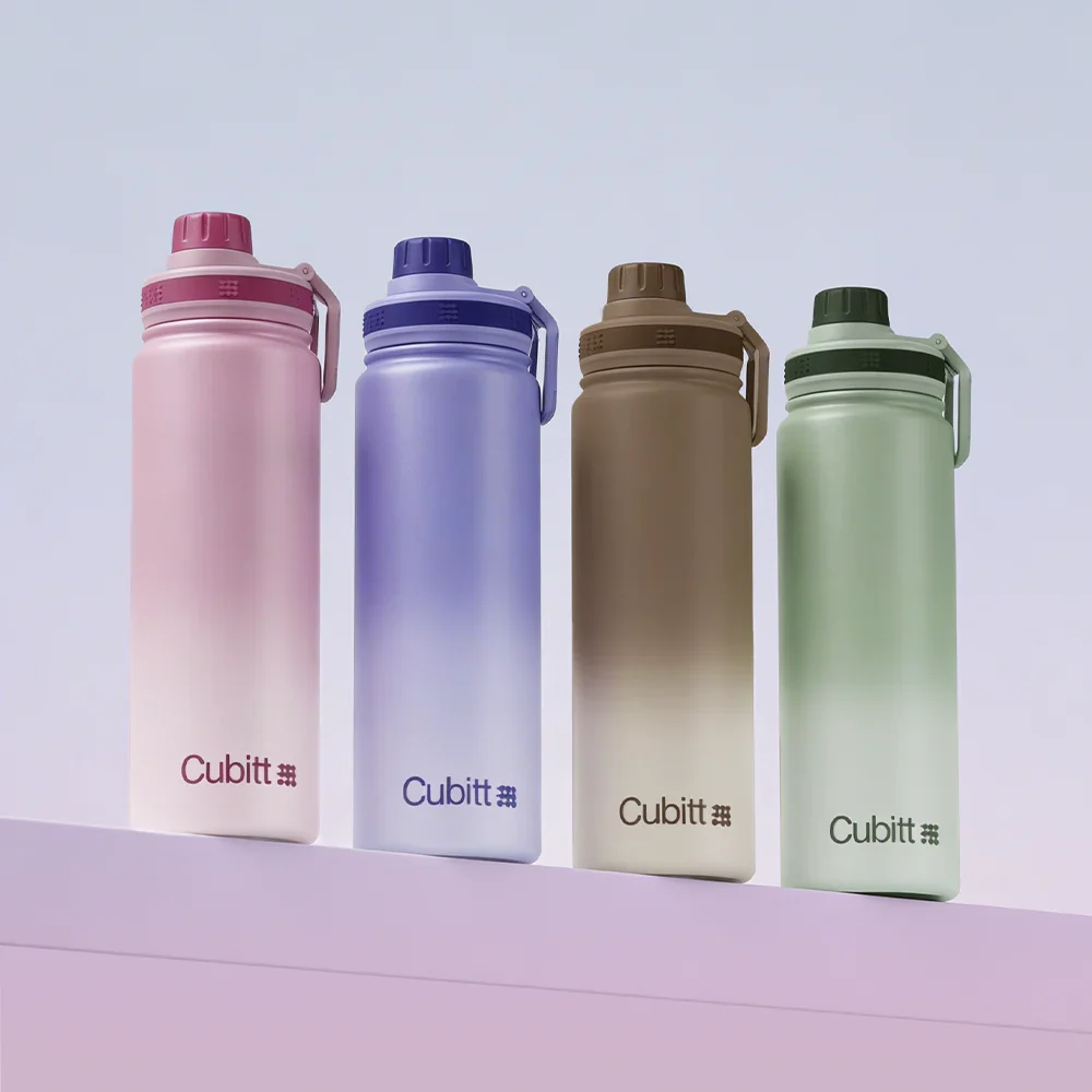 Hydro Bottle - Image 19