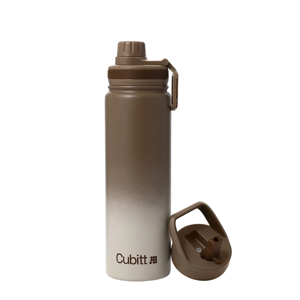 Hydro Bottle - Image 21