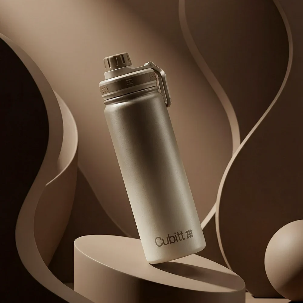 Hydro Bottle - Image 22