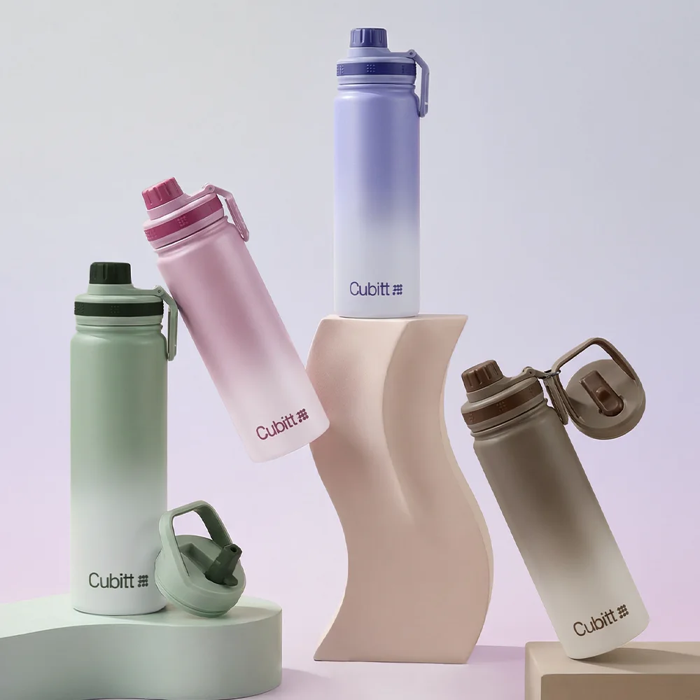 Hydro Bottle - Image 23