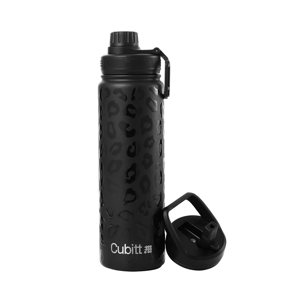 Hydro Bottle - Image 24