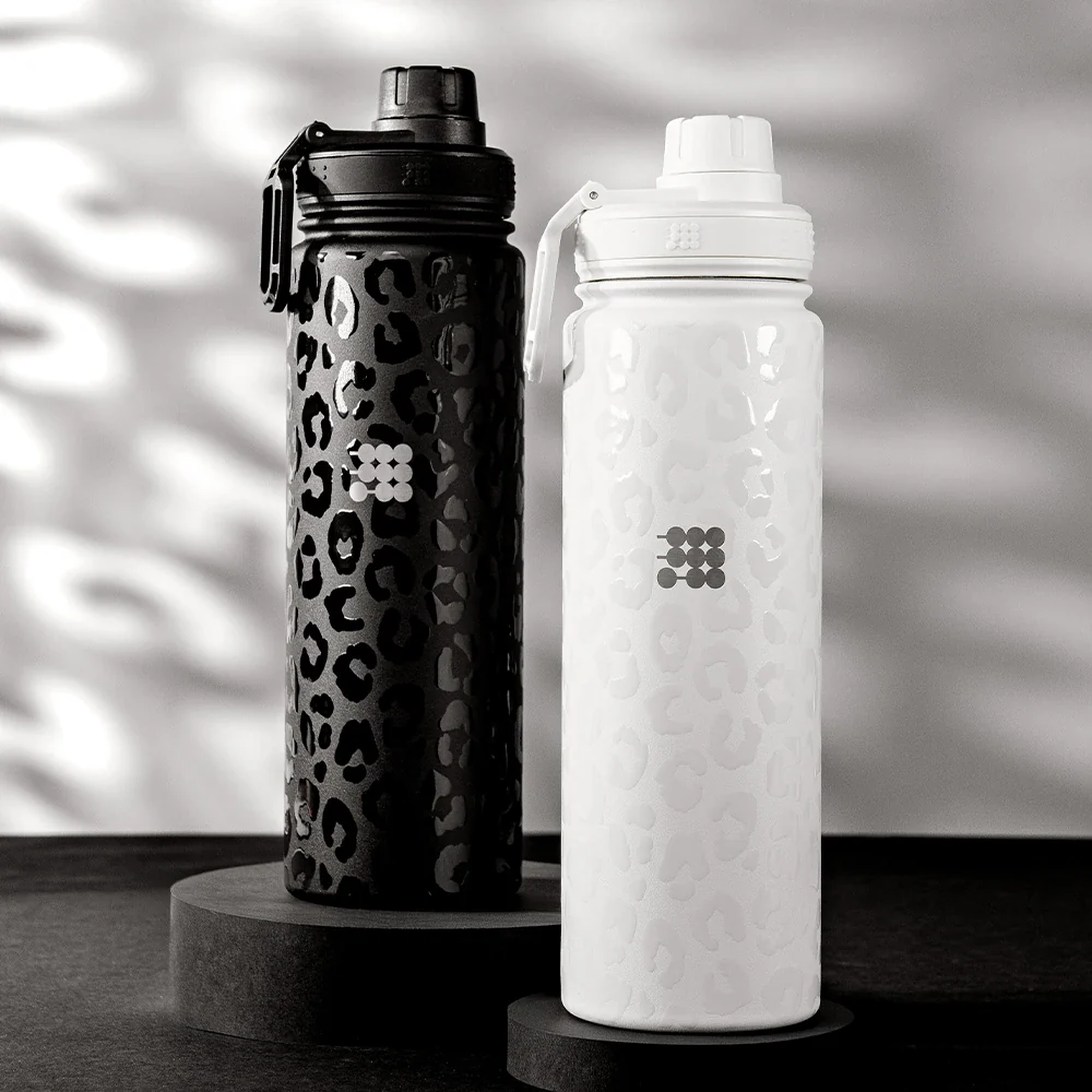 Hydro Bottle - Image 25