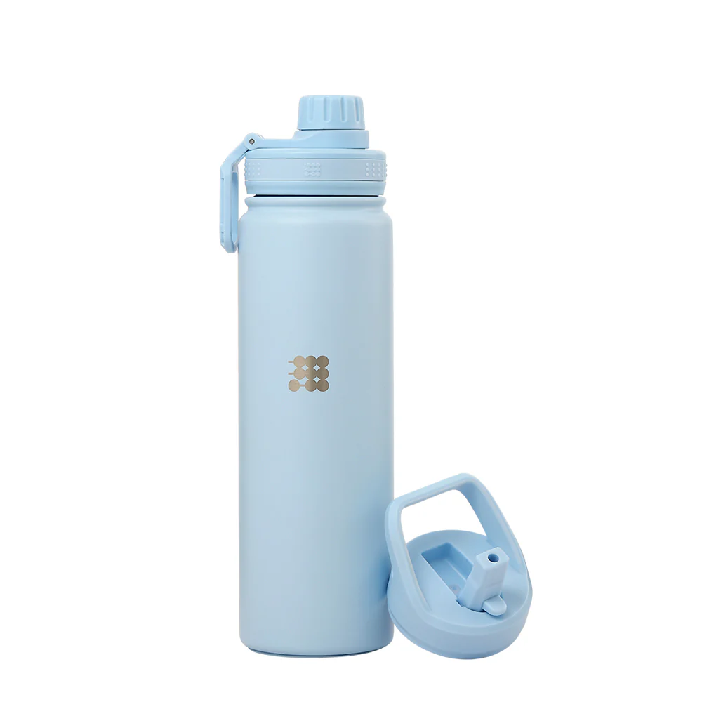 Hydro Bottle - Image 26