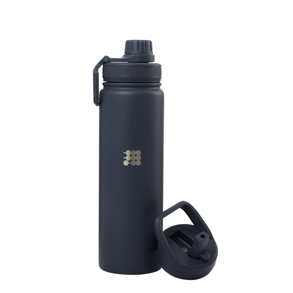 Hydro Bottle - Image 28