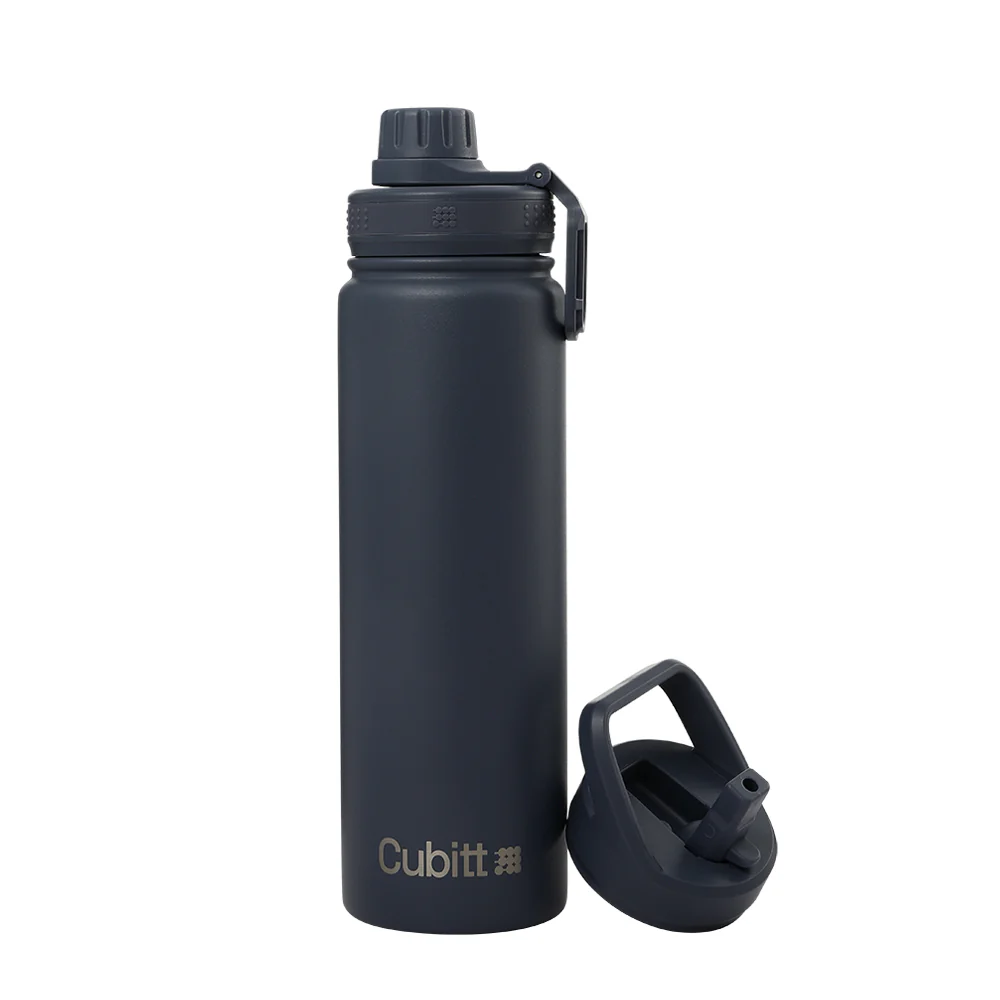 Hydro Bottle - Image 29