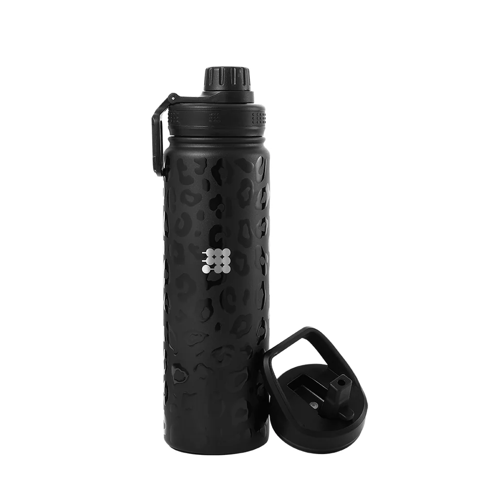 Hydro Bottle - Image 3
