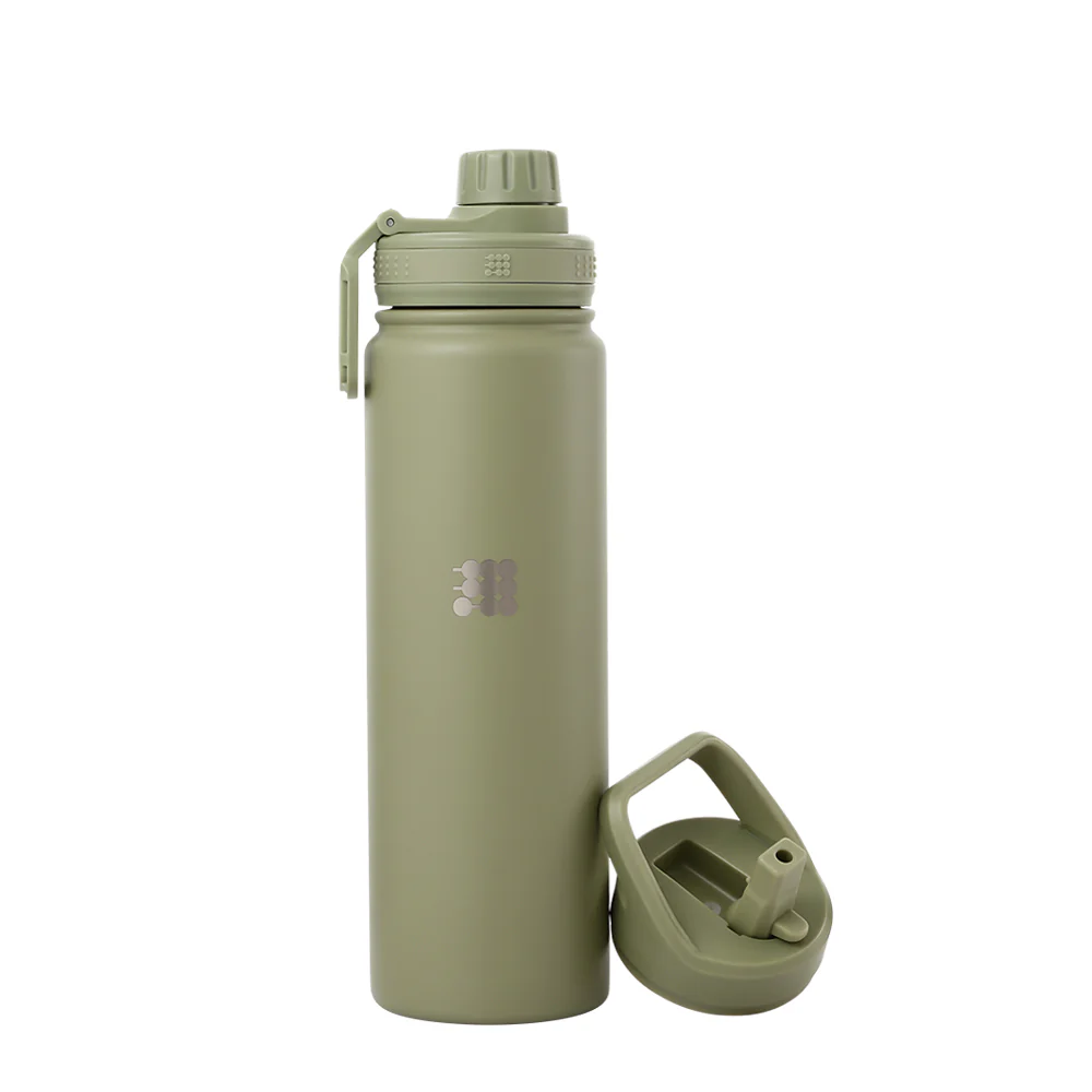 Hydro Bottle - Image 30