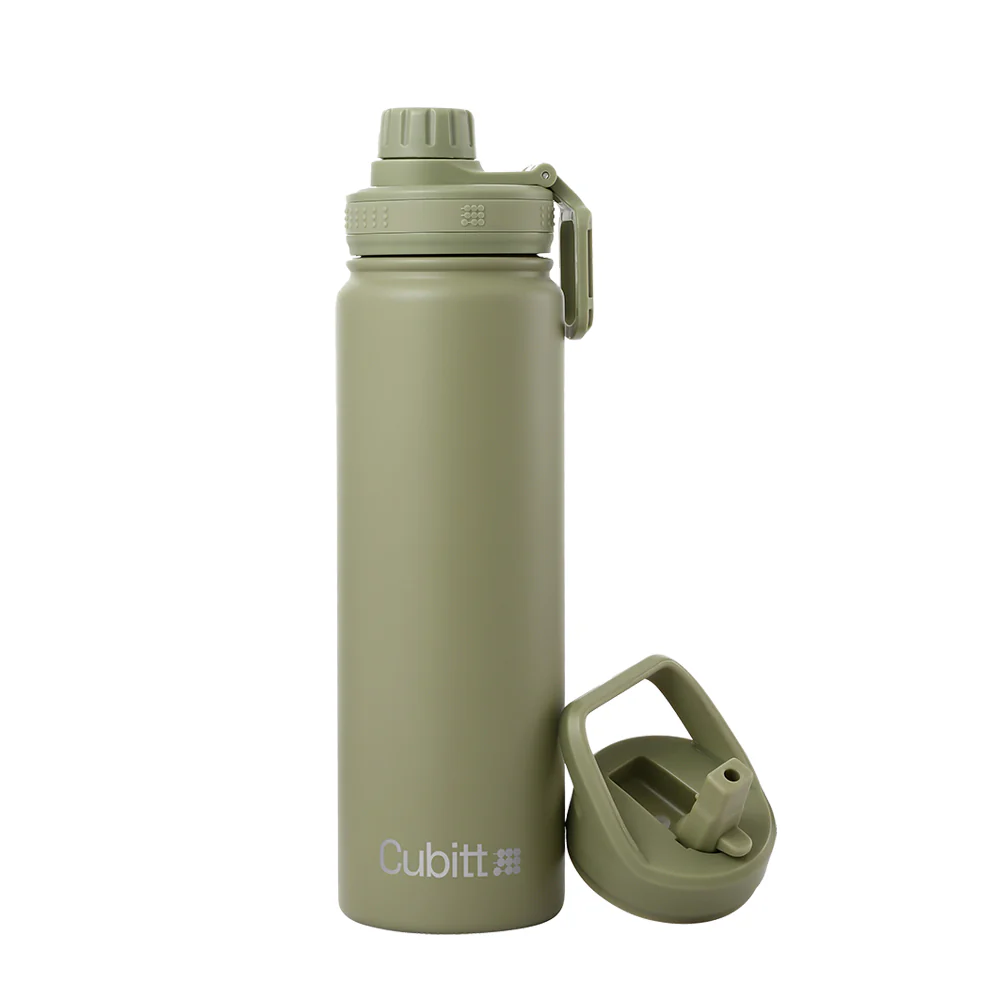 Hydro Bottle - Image 31