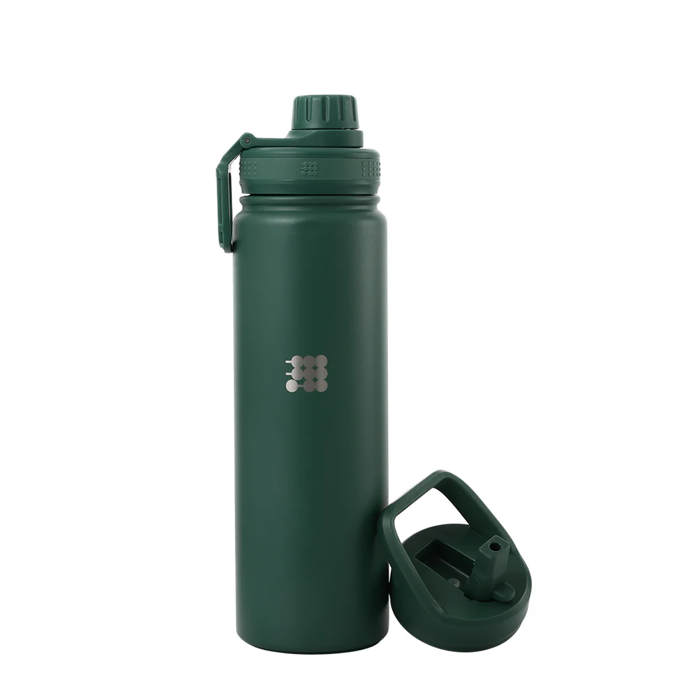 Hydro Bottle - Image 32