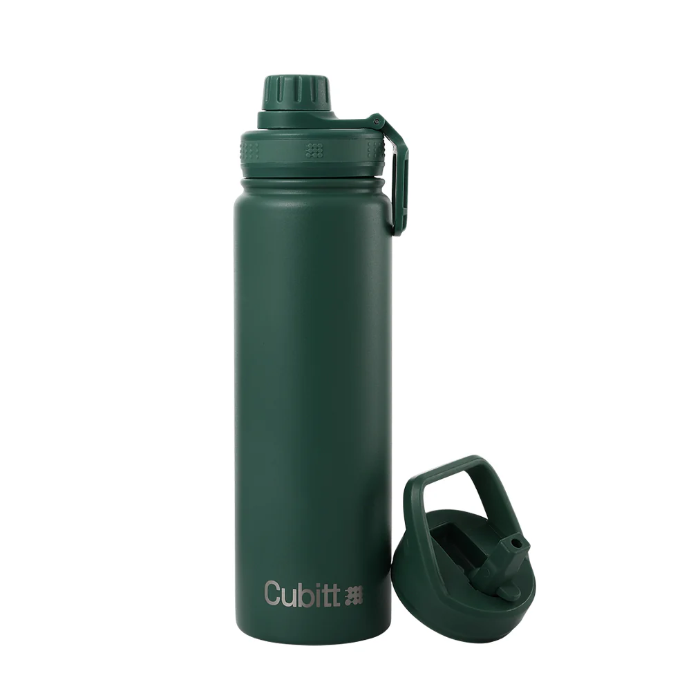 Hydro Bottle - Image 33