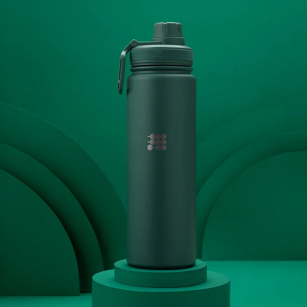 Hydro Bottle - Image 34