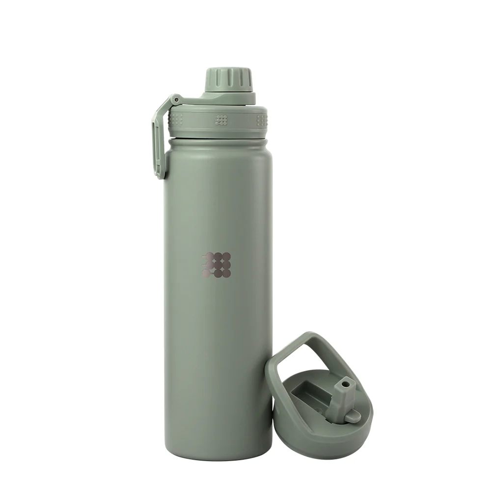 Hydro Bottle - Image 35