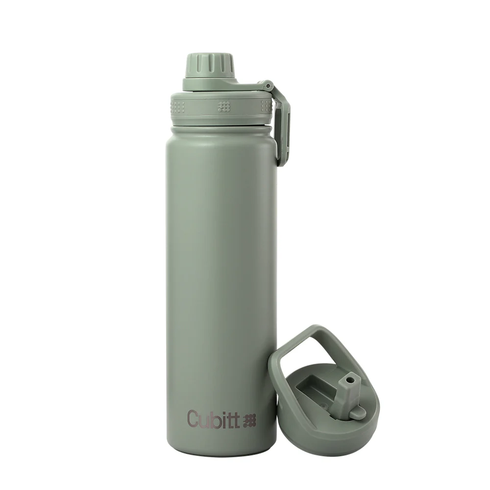Hydro Bottle - Image 36