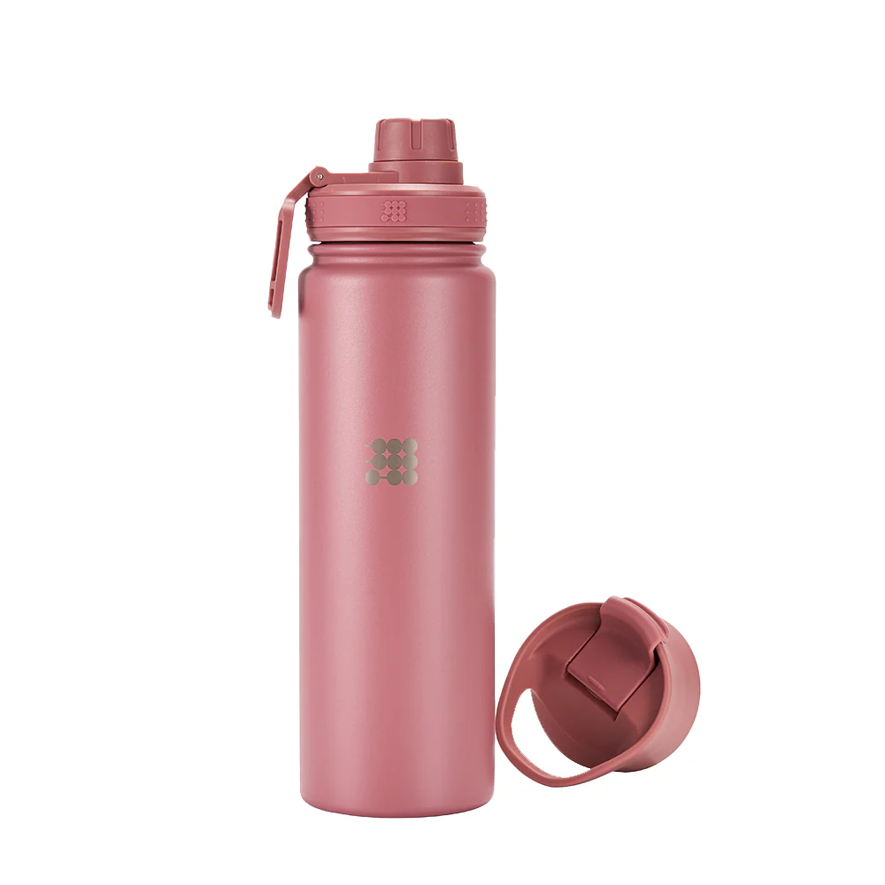 Hydro Bottle - Image 38