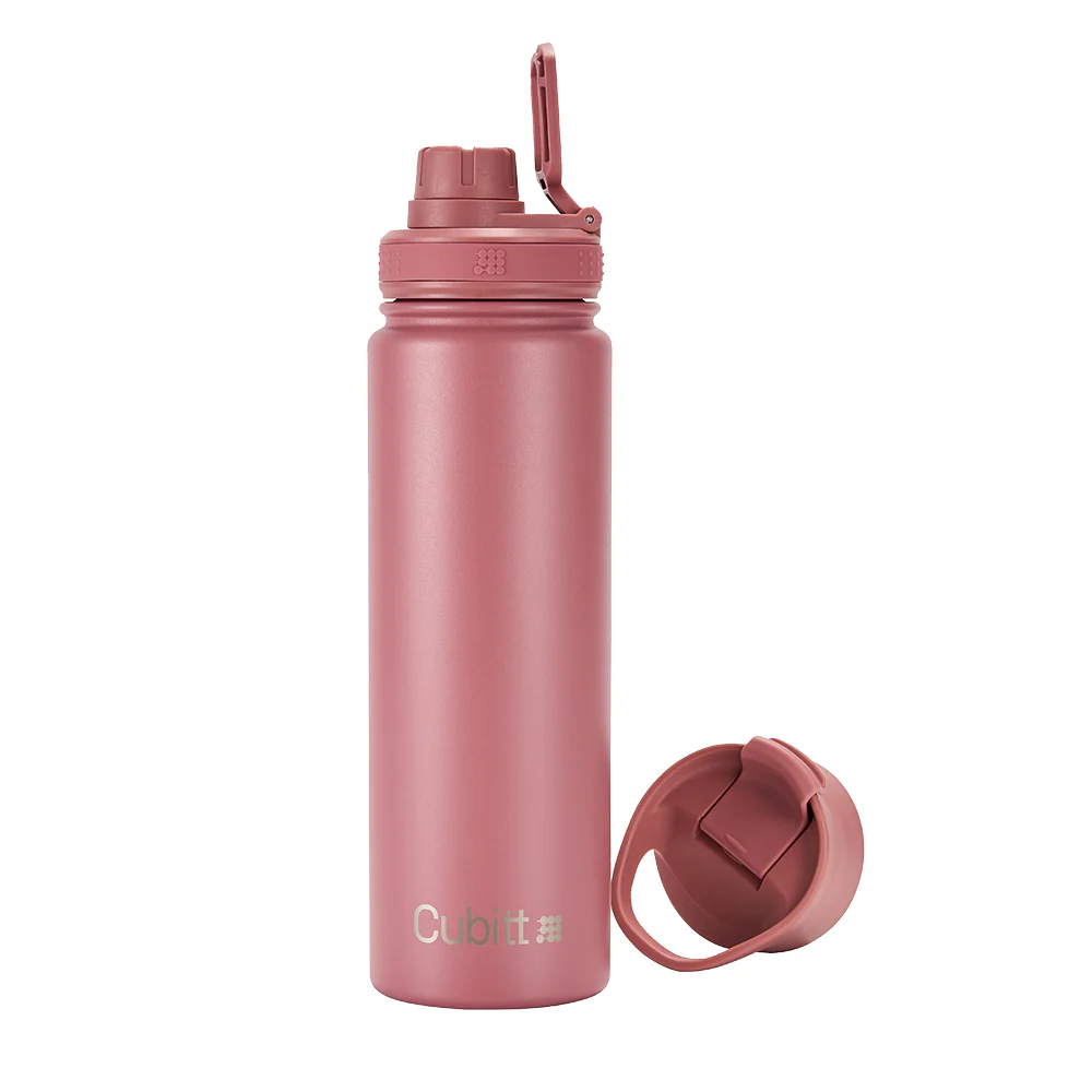 Hydro Bottle - Image 39