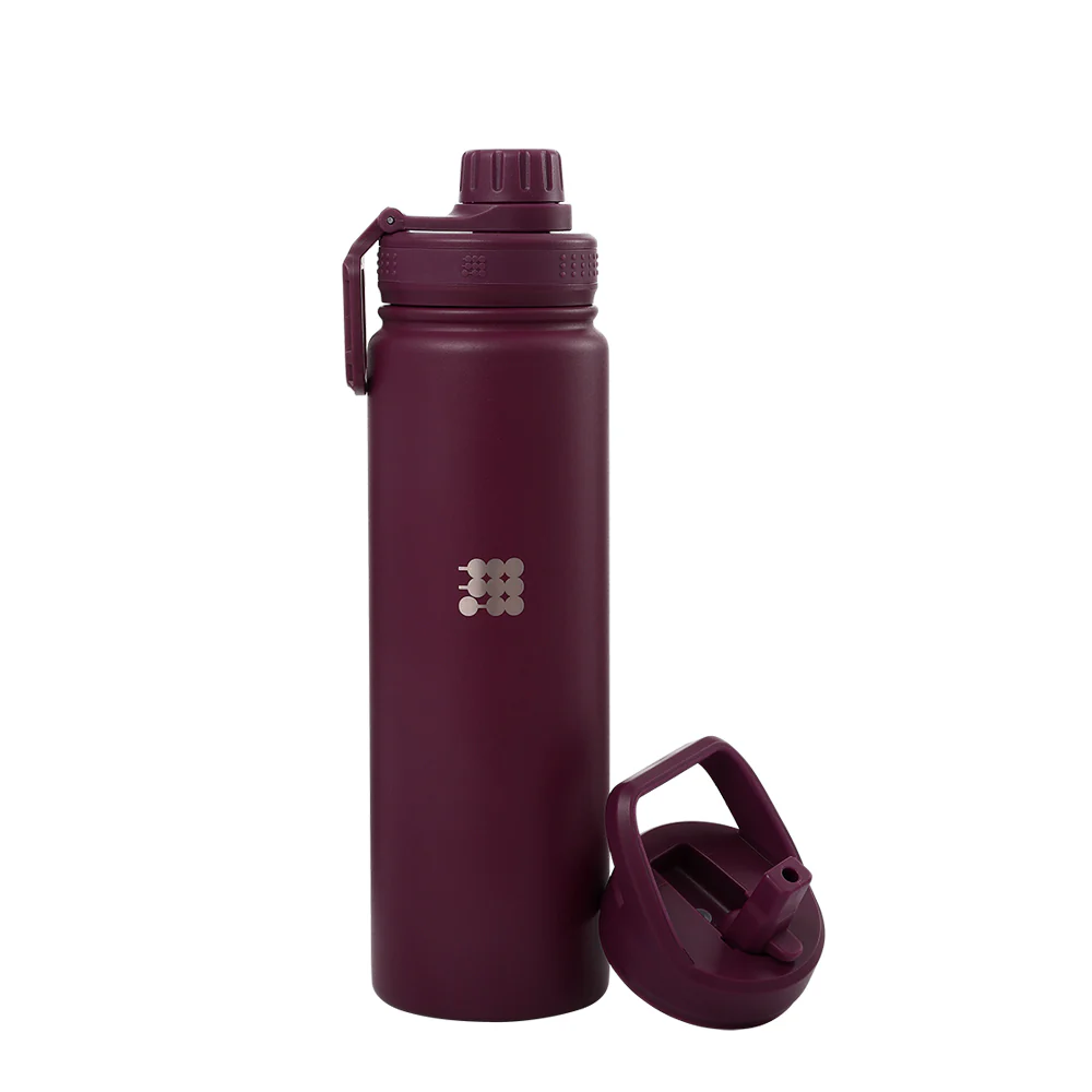 Hydro Bottle - Image 40