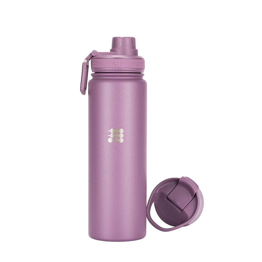 Hydro Bottle - Image 42