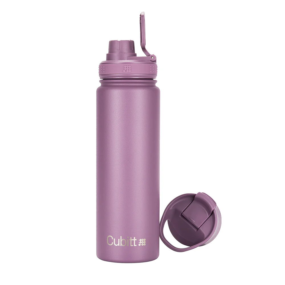 Hydro Bottle - Image 43