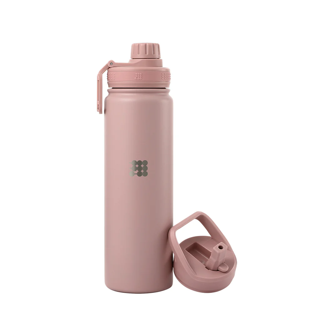 Hydro Bottle - Image 44