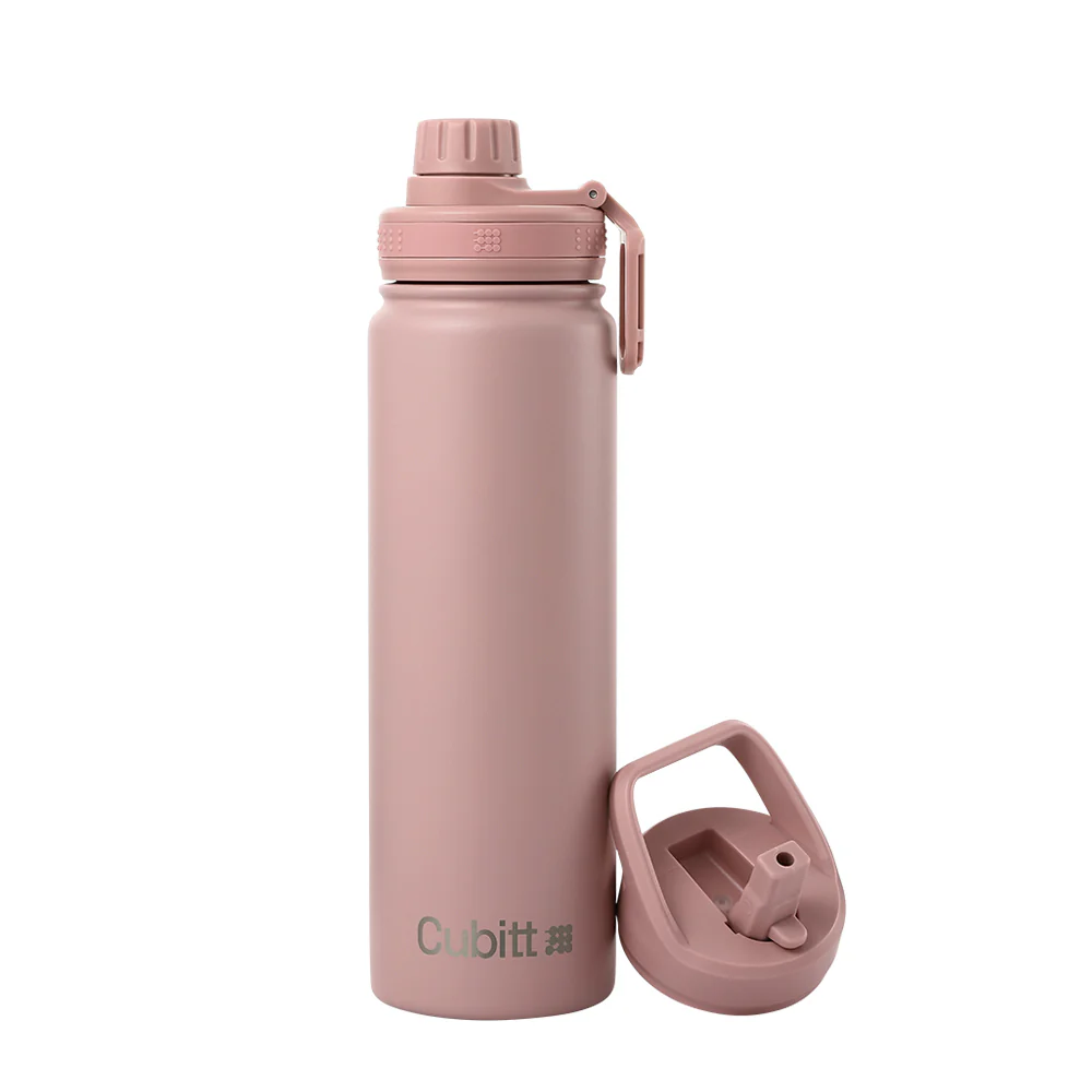 Hydro Bottle - Image 45