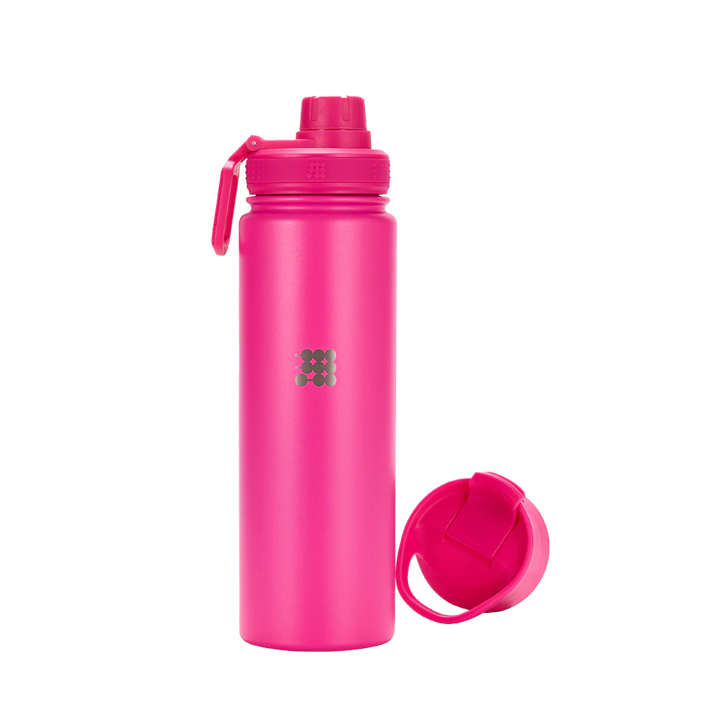 Hydro Bottle - Image 46