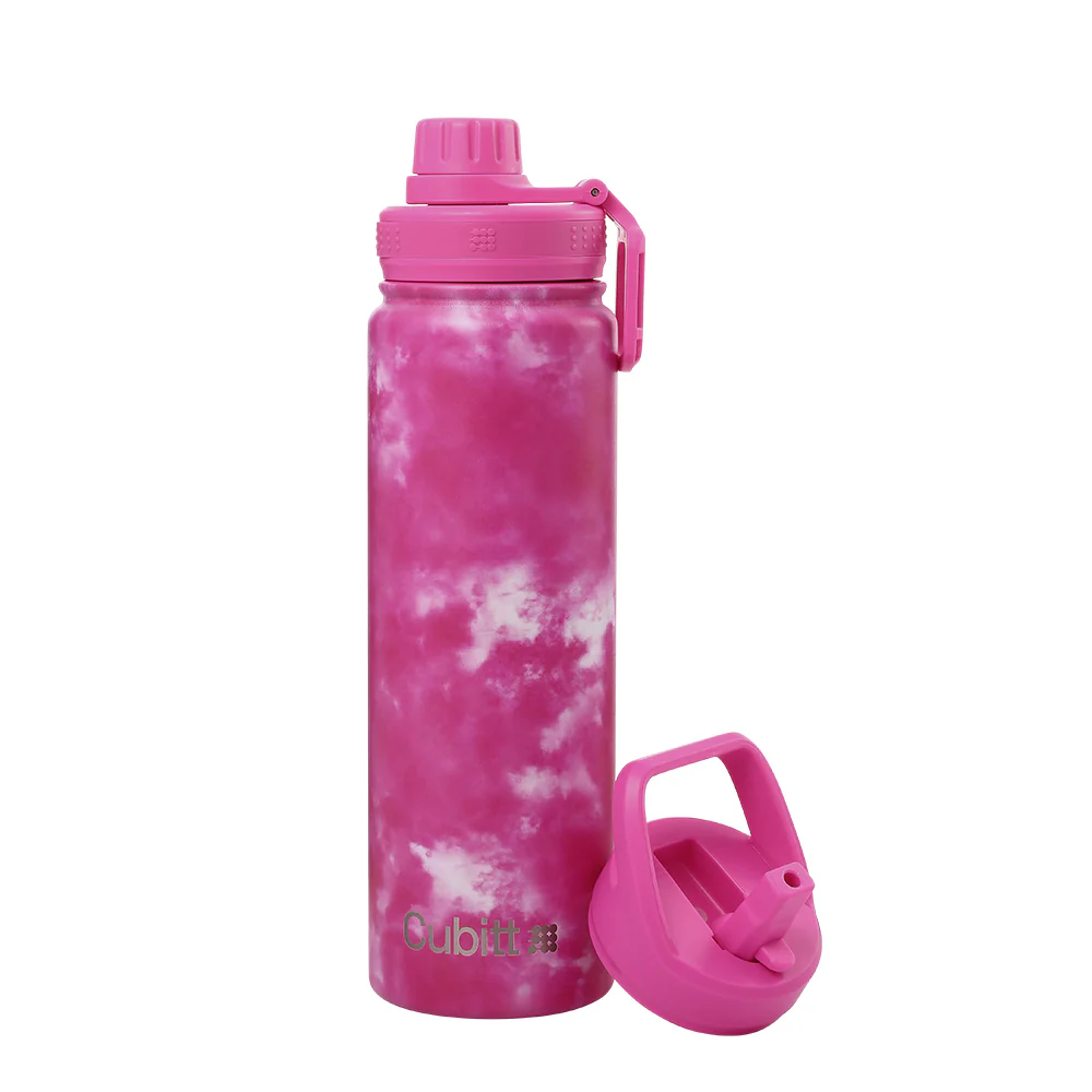 Hydro Bottle - Image 49