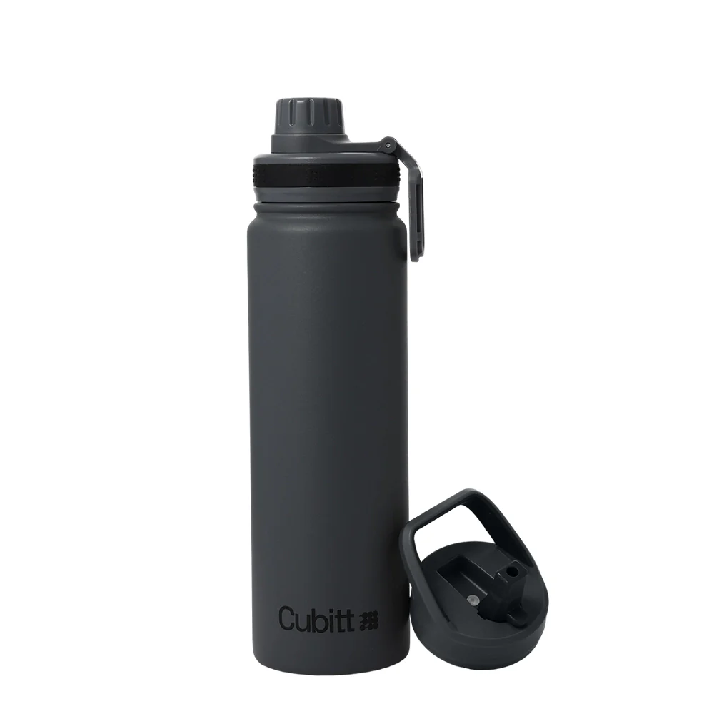 Hydro Bottle - Image 5